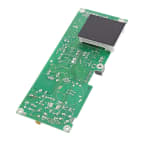 Module de contrôle électronique 4055459558 Module de contrôle électronique 4055459558 image
