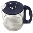 Verseuse alliance noire 1,2l Verseuse alliance noire 1,2l image