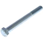 Boulon de lame 3/8 pm53 pm46 Boulon de lame 3/8 pm53 pm46 image