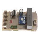 Thermostat Thermostat image