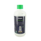 Detartrant liquide delonghi 500ml Detartrant liquide delonghi 500ml image