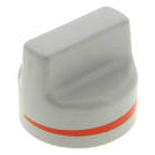 Bouton de commande 023213 Bouton de commande 023213 image