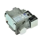 Bloc gaz 87182243450 Bloc gaz 87182243450 image