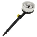 Brosse rotative 91103750 Brosse rotative 91103750 image