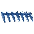 Picot en caoutchouc 8074683072 Picot en caoutchouc 8074683072 image