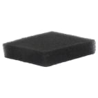 Filtre a air 530057781 Filtre a air 530057781 image