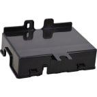 Module principal 4055739082 Module principal 4055739082 image