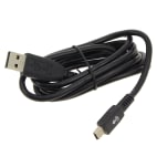 Cable data blackberry asy-06610-001 Cable data blackberry asy-06610-001 image