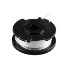 Bobine de fil 1,4mm, 91120010 Bobine de fil 1,4mm, 91120010 image
