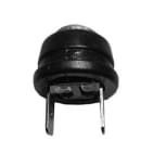 Limiteur de température 87105062670 Limiteur de température 87105062670 image