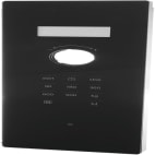 Programmateur 11024290 origine Programmateur 11024290 origine image