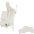 Sonde 00637879 origine Sonde 00637879 origine image