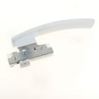 Poignee de porte 4313910100 Poignee de porte 4313910100 image