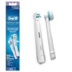Kit orthodontique od17 Kit orthodontique od17 image