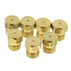 Injecteurs butane propane Injecteurs butane propane image