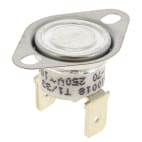Thermostat de securite Thermostat de securite image