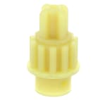 Entraineur moteur kw650350 Entraineur moteur kw650350 image