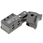 Interrupteur de commande 23660205 Interrupteur de commande 23660205 image