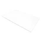 Clayette verre 4656270100 Clayette verre 4656270100 image