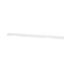 Mousse d'enjoliveur de porte 4055338547 Mousse d'enjoliveur de porte 4055338547 image