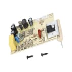 Carte électronique 1619PB0820 Carte électronique 1619PB0820 image