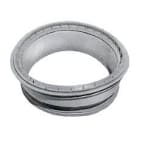 Soufflet de hublot c00103633 Soufflet de hublot c00103633 image