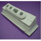 Joint distribution Joint distribution image