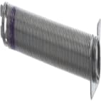 Ressort 00637740 origine Ressort 00637740 origine image