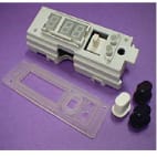 Module ez101 Module ez101 image