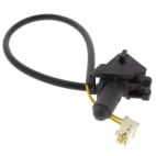 Sonde thermostat l=240mm 083055 Sonde thermostat l=240mm 083055 image