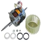 Moteur 20583084 Moteur 20583084 image