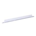 Enjoliveur arriere de clayette Enjoliveur arriere de clayette image