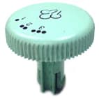 Bouton vapeur Bouton vapeur image