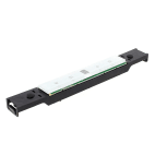 Clavier de commande Clavier de commande image