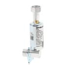 Électrovanne avec câble 140114021029 Électrovanne avec câble 140114021029 image