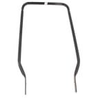 Guidon inferieur 381006568/0 Guidon inferieur 381006568/0 image