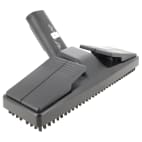 Grande brosse POSLDB0146 Grande brosse POSLDB0146 image