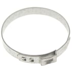 Collier d=47 Collier d=47 image