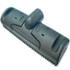 Brosse rectangulaire Brosse rectangulaire image