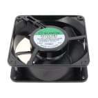 Ventilateur de compresseur 481010732919 Ventilateur de compresseur 481010732919 image