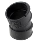 Durite bac pompe cyclage 1118455102 Durite bac pompe cyclage 1118455102 image