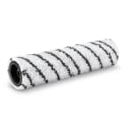 Rouleau 2.863-402.0 Rouleau 2.863-402.0 image