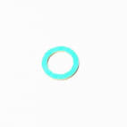Joint 3/4 pce idra 142414 Joint 3/4 pce idra 142414 image