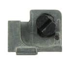 Pince-lame 90631298 Pince-lame 90631298 image