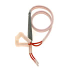 Faisceau d'électrodes 14-24 87186493740 Faisceau d'électrodes 14-24 87186493740 image
