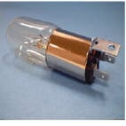 Ampoule micro-ondes 20w 481913480048 Ampoule micro-ondes 20w 481913480048 image