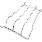 Clayette support bouteilles Clayette support bouteilles image