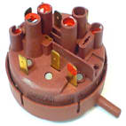 Pressostat double L37A025I1 Pressostat double L37A025I1 image