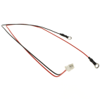 Cablage electrode Cablage electrode image