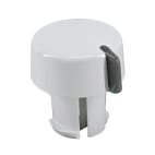 Bouton de fonctions complet 1325084307 Bouton de fonctions complet 1325084307 image